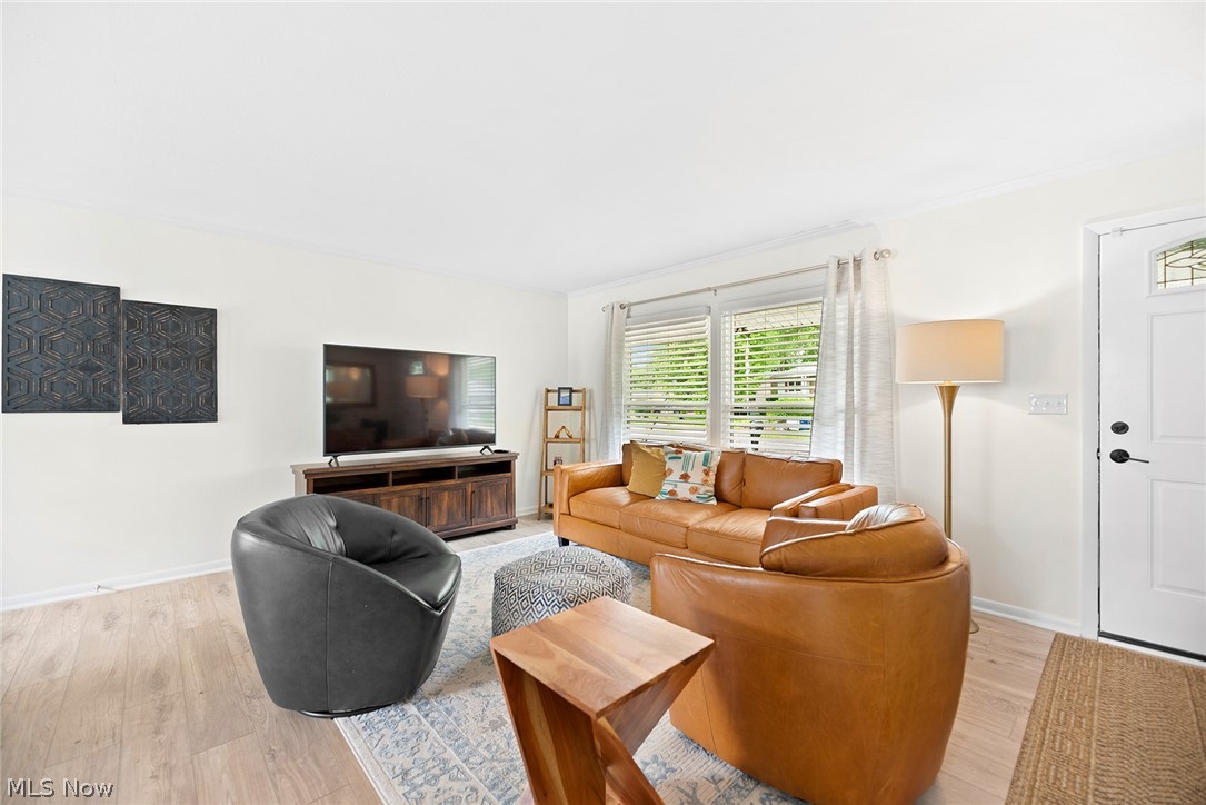 432 Pickwick Lane Tallmadge OH 44278