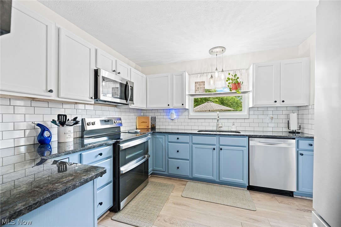 432 Pickwick Lane Tallmadge OH 44278
