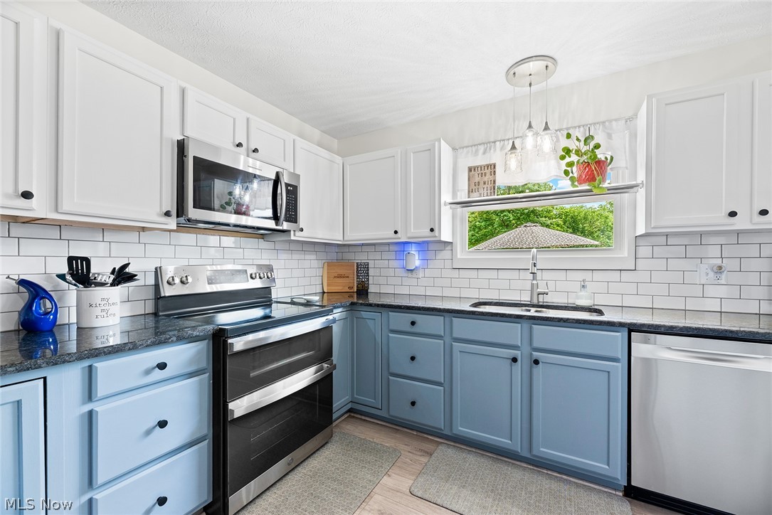 432 Pickwick Lane Tallmadge OH 44278