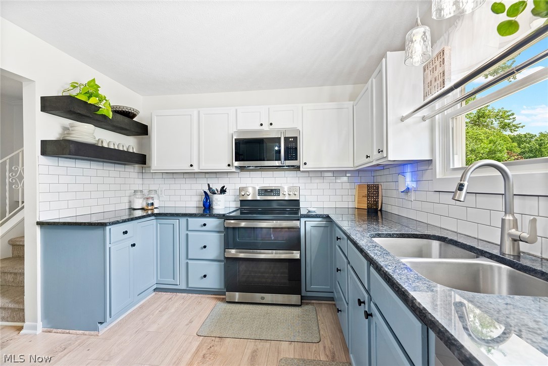 432 Pickwick Lane Tallmadge OH 44278