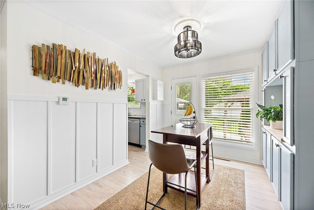 432 Pickwick Lane Tallmadge OH 44278