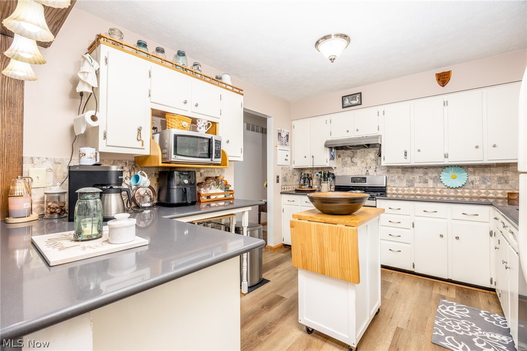 44 Teri Lane Little Hocking OH 45742