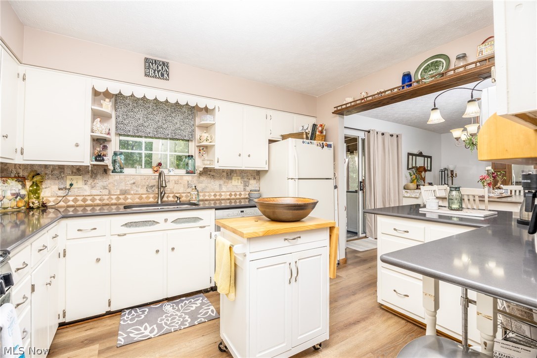 44 Teri Lane Little Hocking OH 45742