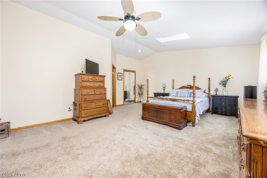 44 Teri Lane Little Hocking OH 45742