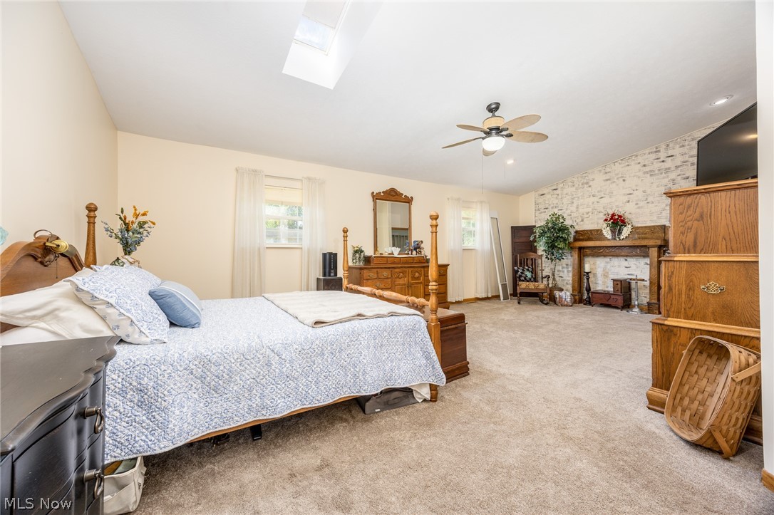 44 Teri Lane Little Hocking OH 45742