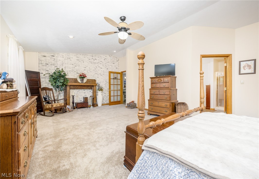 44 Teri Lane Little Hocking OH 45742