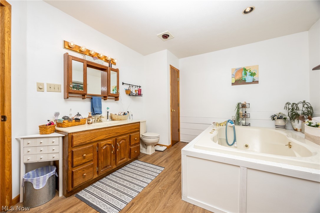44 Teri Lane Little Hocking OH 45742