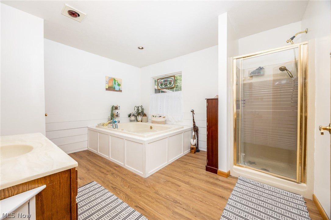 44 Teri Lane Little Hocking OH 45742