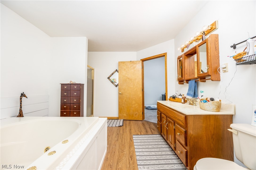 44 Teri Lane Little Hocking OH 45742