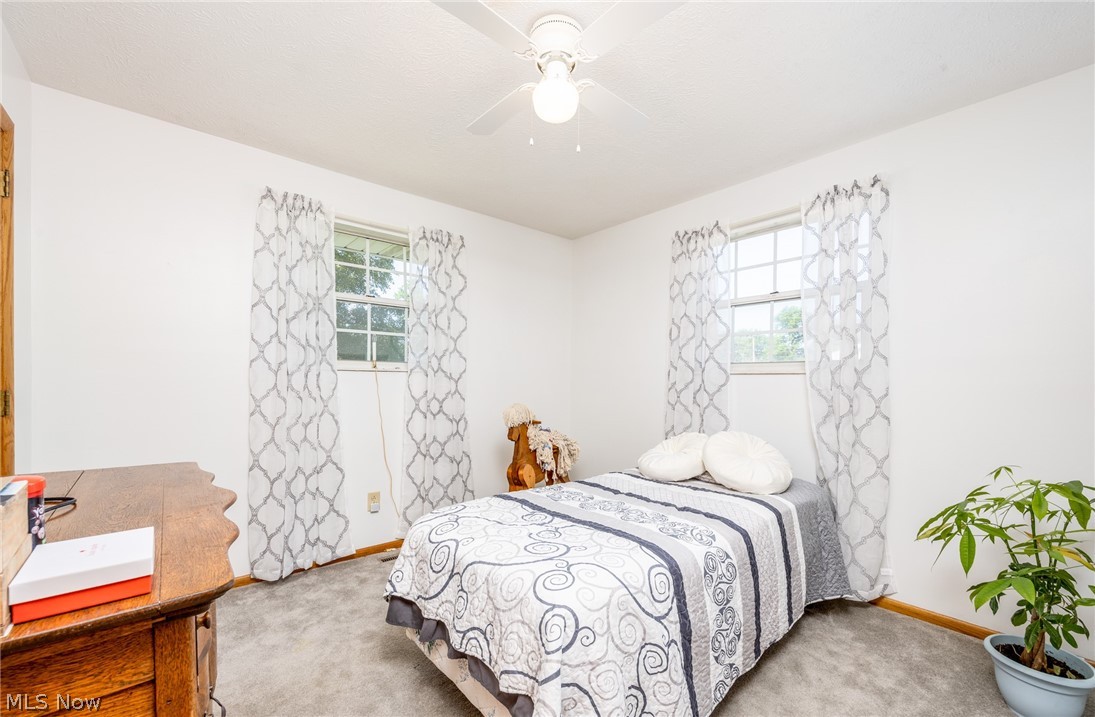 44 Teri Lane Little Hocking OH 45742