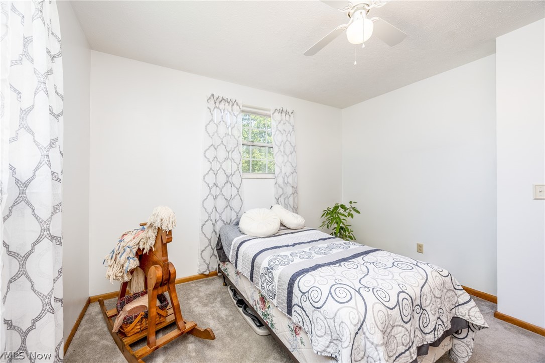 44 Teri Lane Little Hocking OH 45742