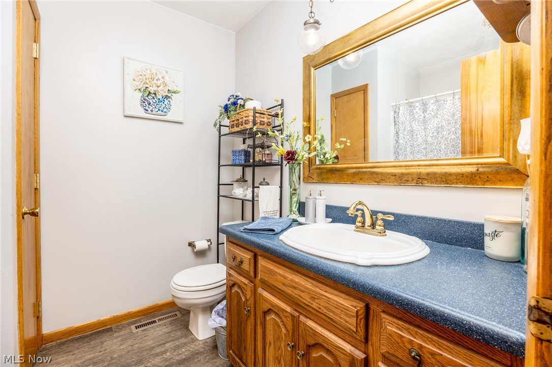 44 Teri Lane Little Hocking OH 45742