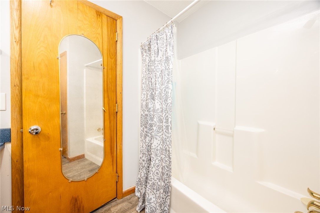 44 Teri Lane Little Hocking OH 45742