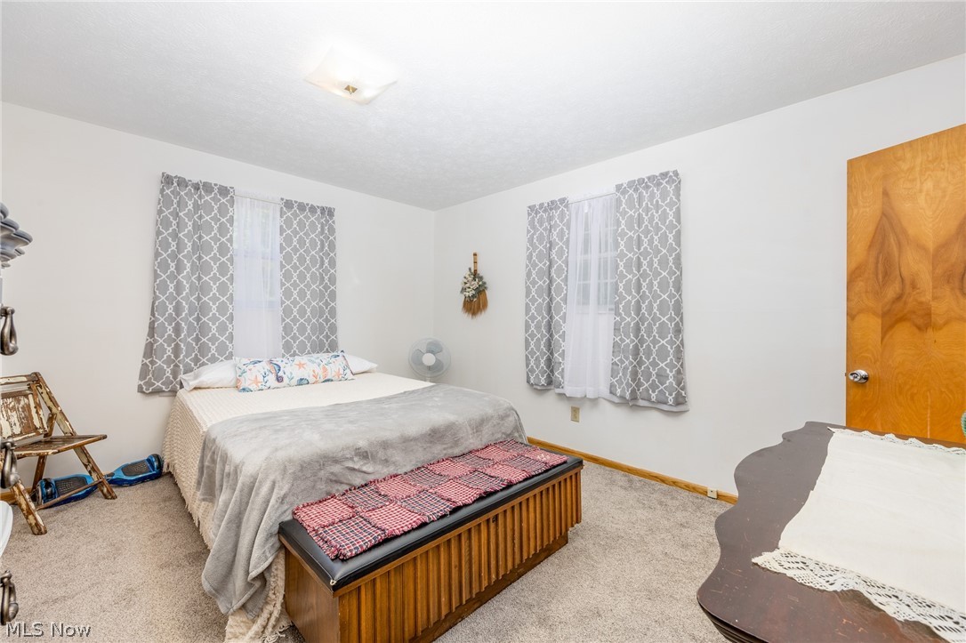 44 Teri Lane Little Hocking OH 45742