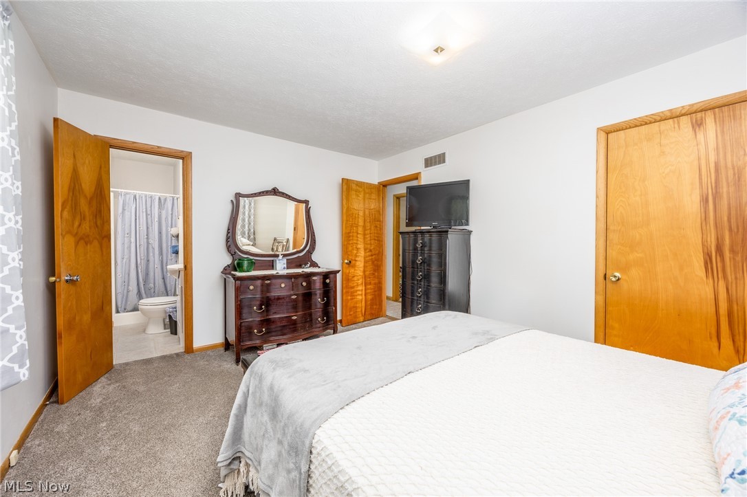 44 Teri Lane Little Hocking OH 45742