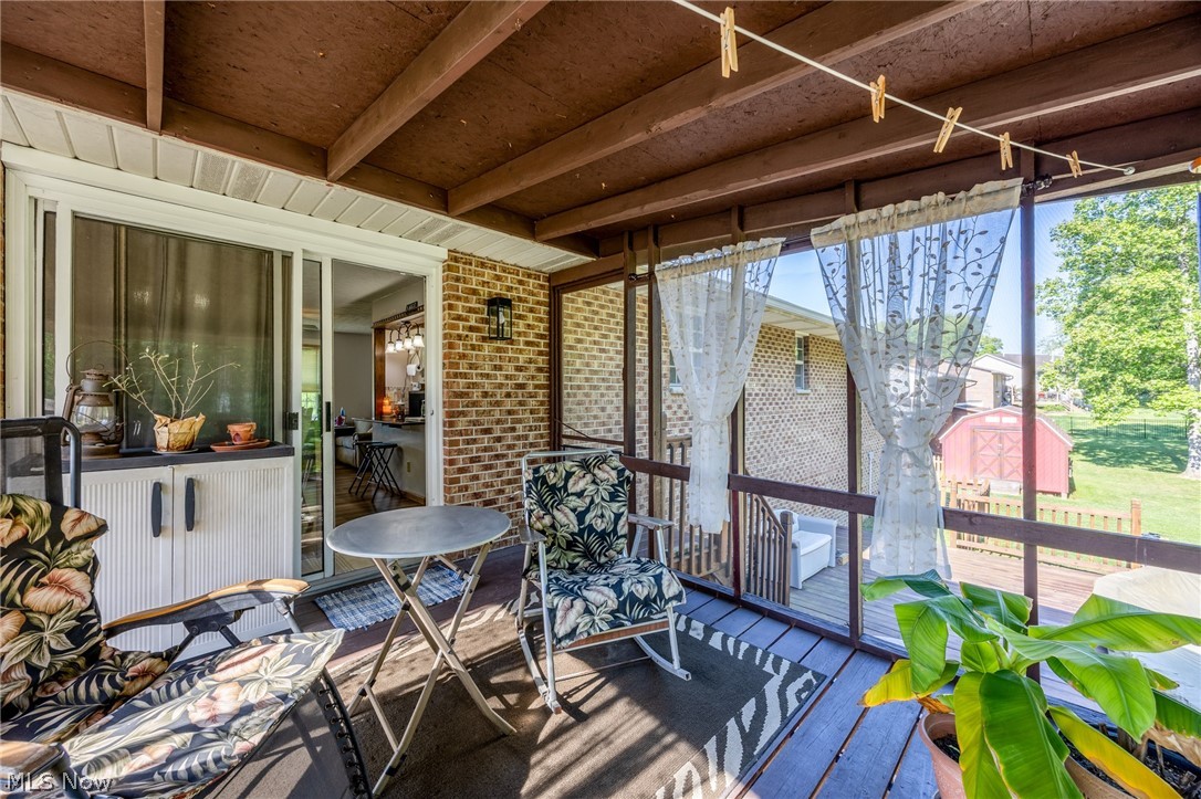 44 Teri Lane Little Hocking OH 45742