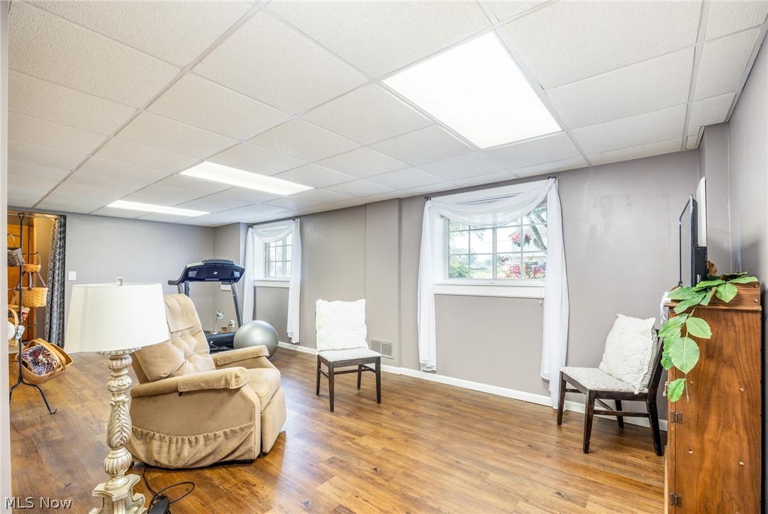 44 Teri Lane Little Hocking OH 45742