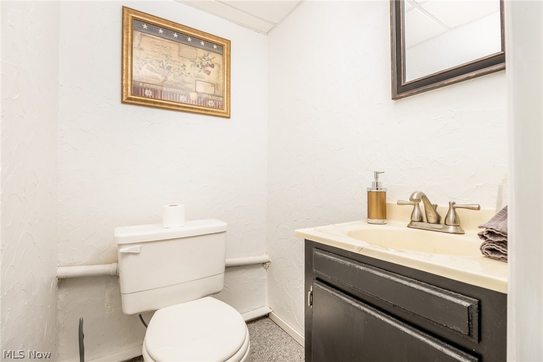 44 Teri Lane Little Hocking OH 45742