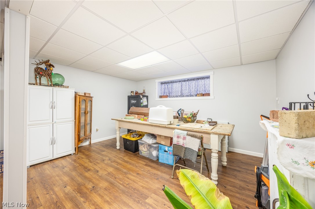 44 Teri Lane Little Hocking OH 45742