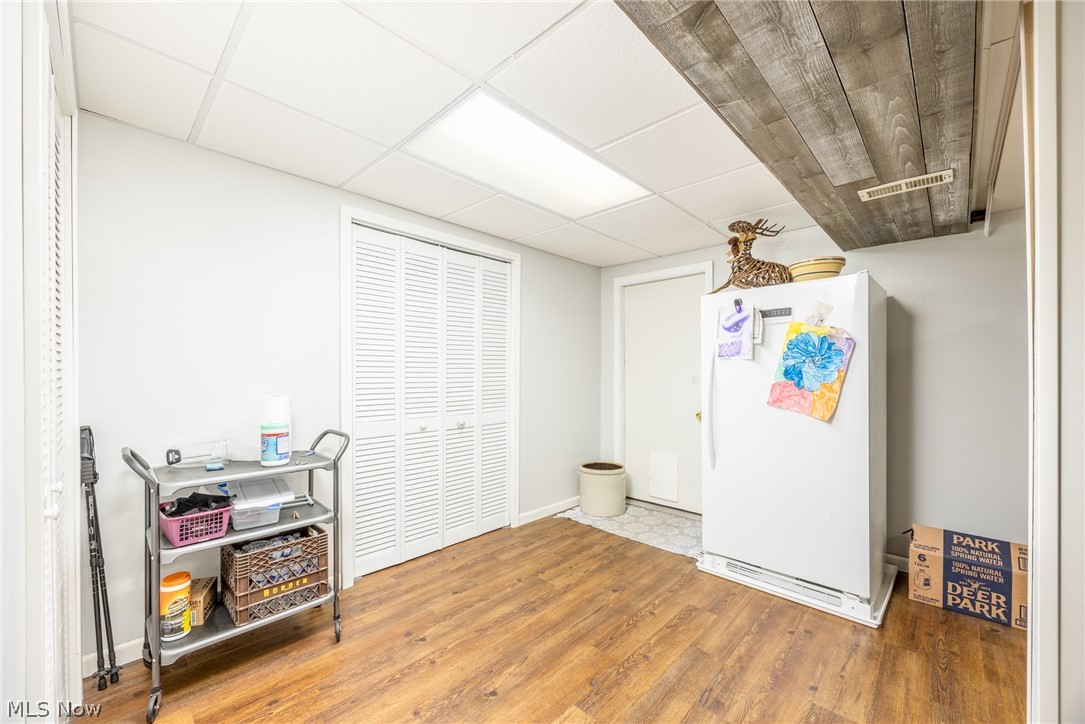 44 Teri Lane Little Hocking OH 45742