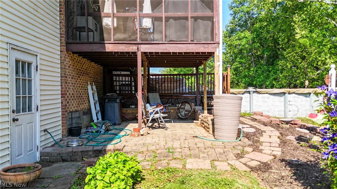 44 Teri Lane Little Hocking OH 45742