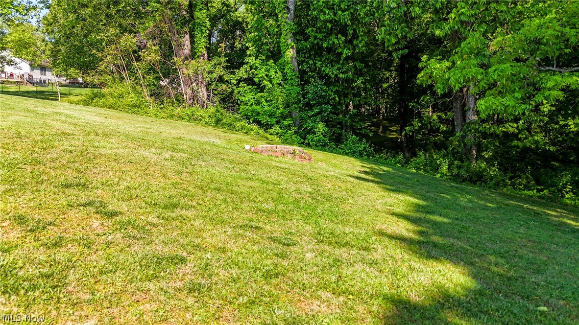 44 Teri Lane Little Hocking OH 45742