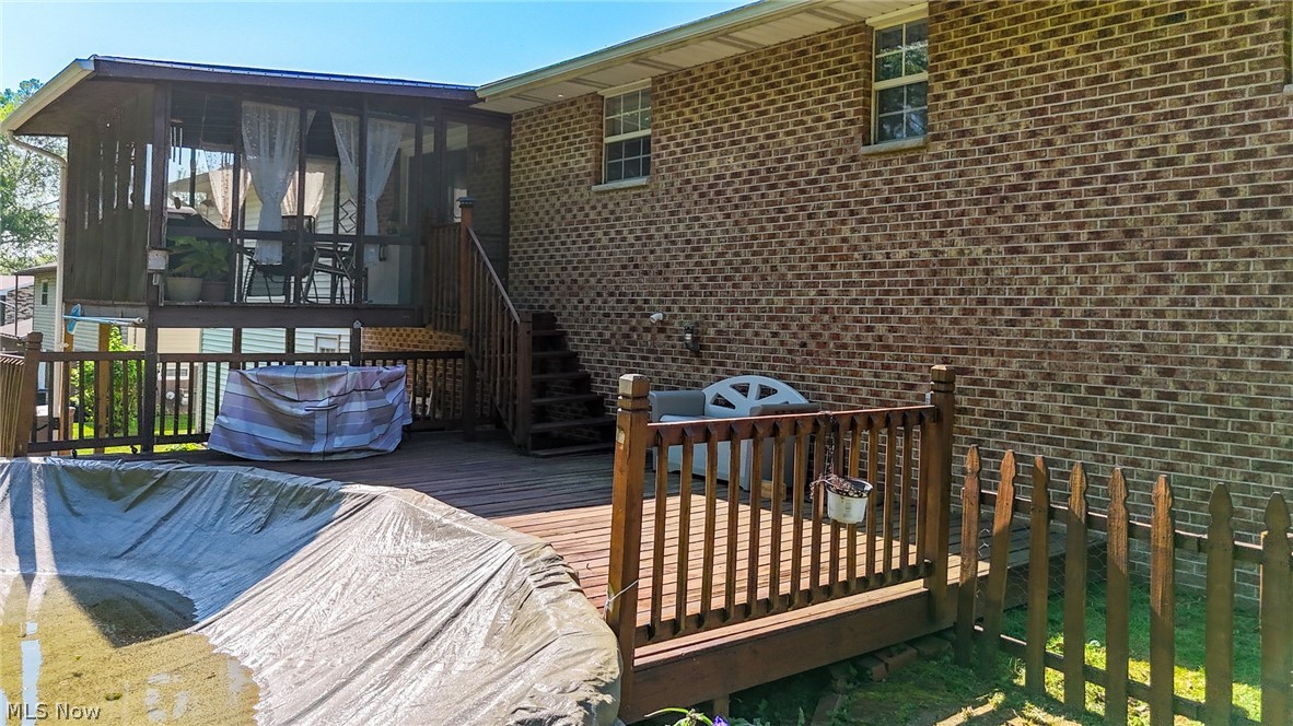 44 Teri Lane Little Hocking OH 45742