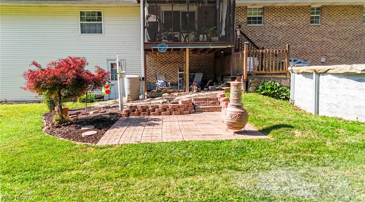 44 Teri Lane Little Hocking OH 45742
