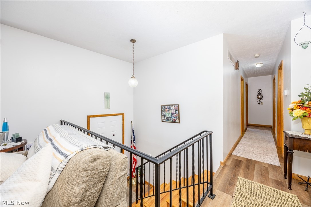 44 Teri Lane Little Hocking OH 45742