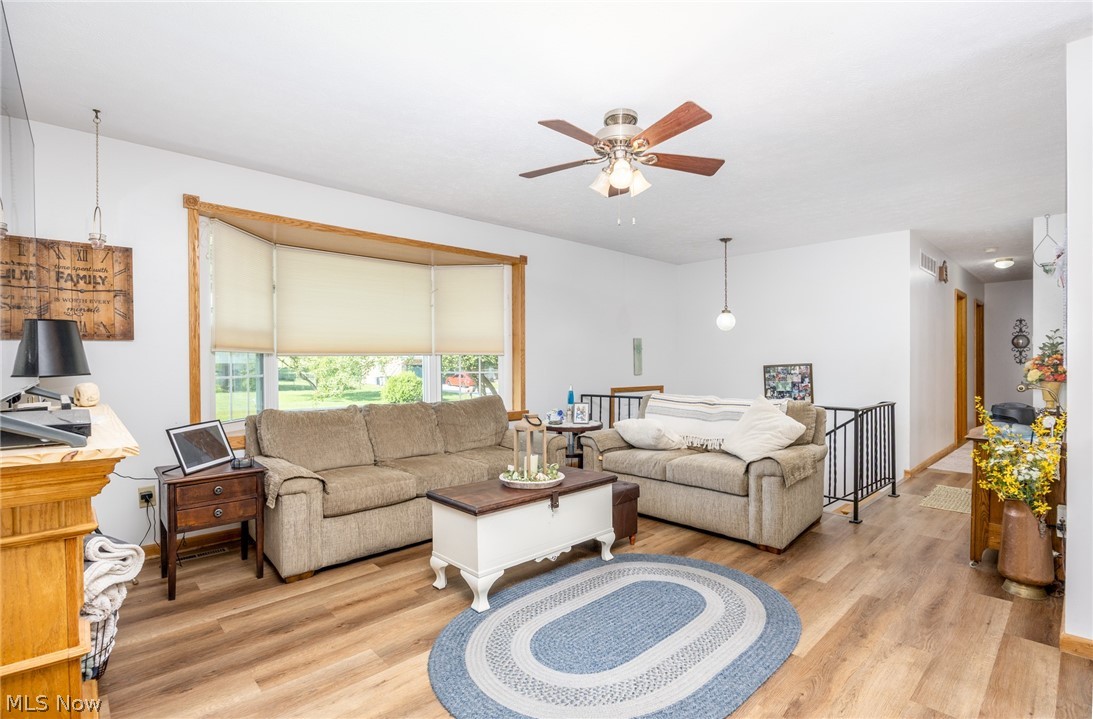 44 Teri Lane Little Hocking OH 45742