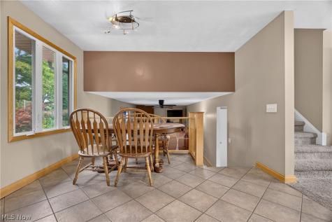 6613 Brookside Road Independence OH 44131