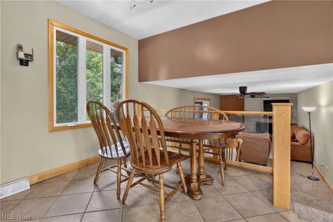 6613 Brookside Road Independence OH 44131