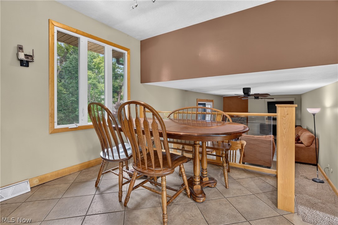 6613 Brookside Road Independence OH 44131