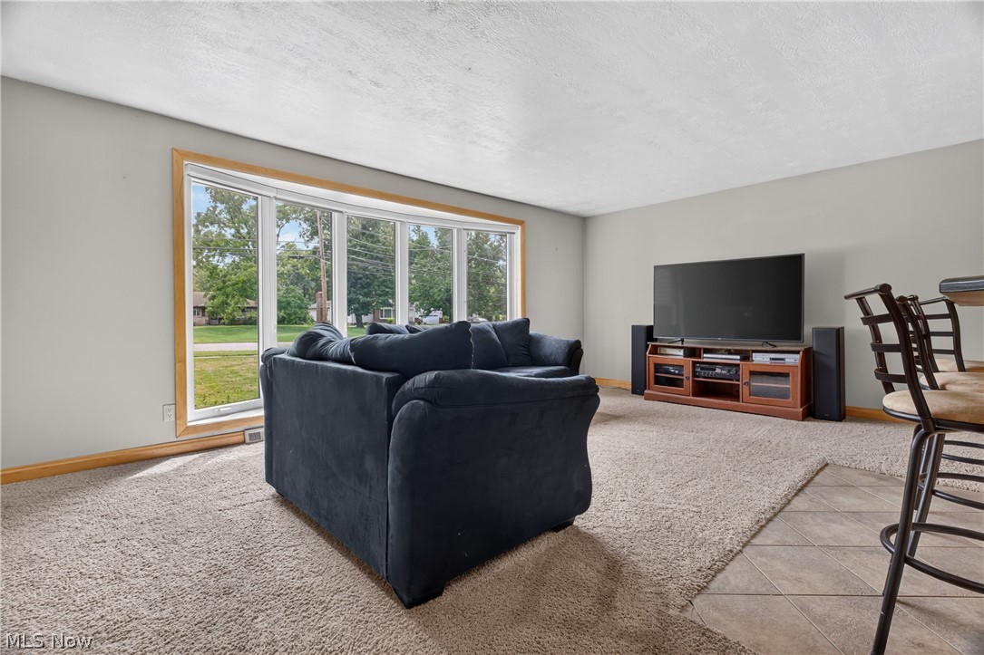 6613 Brookside Road Independence OH 44131