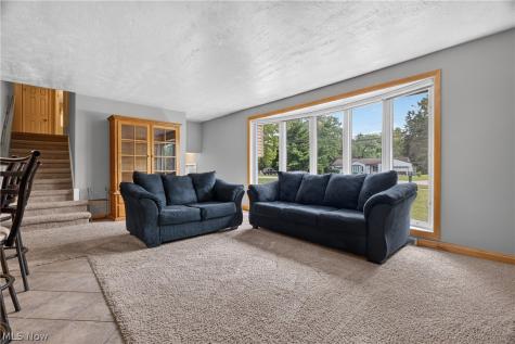 6613 Brookside Road Independence OH 44131