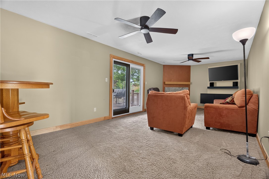 6613 Brookside Road Independence OH 44131