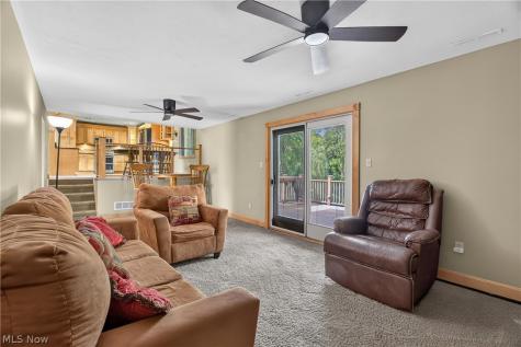 6613 Brookside Road Independence OH 44131
