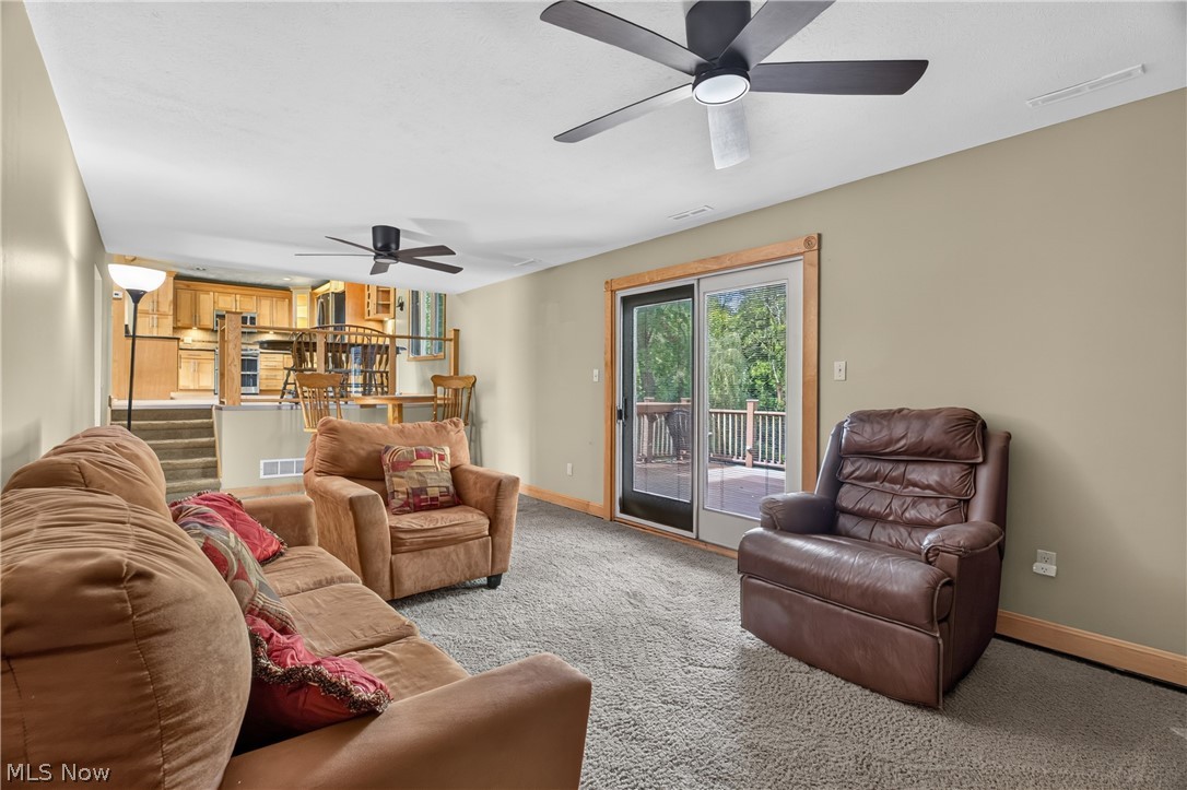 6613 Brookside Road Independence OH 44131