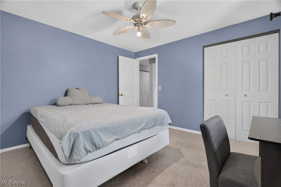 6613 Brookside Road Independence OH 44131