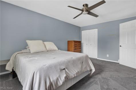 6613 Brookside Road Independence OH 44131