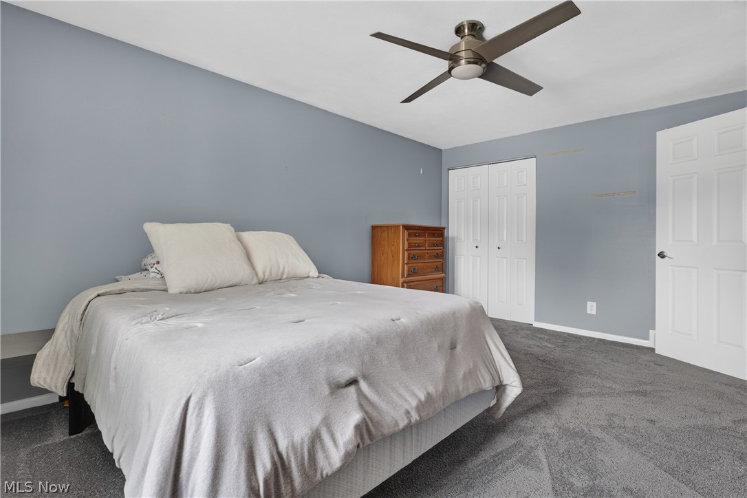 6613 Brookside Road Independence OH 44131