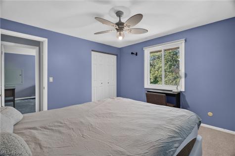 6613 Brookside Road Independence OH 44131