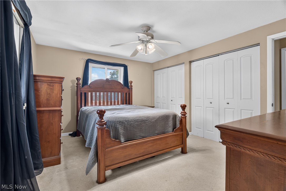6613 Brookside Road Independence OH 44131