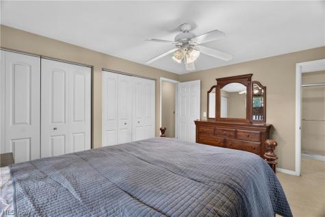 6613 Brookside Road Independence OH 44131