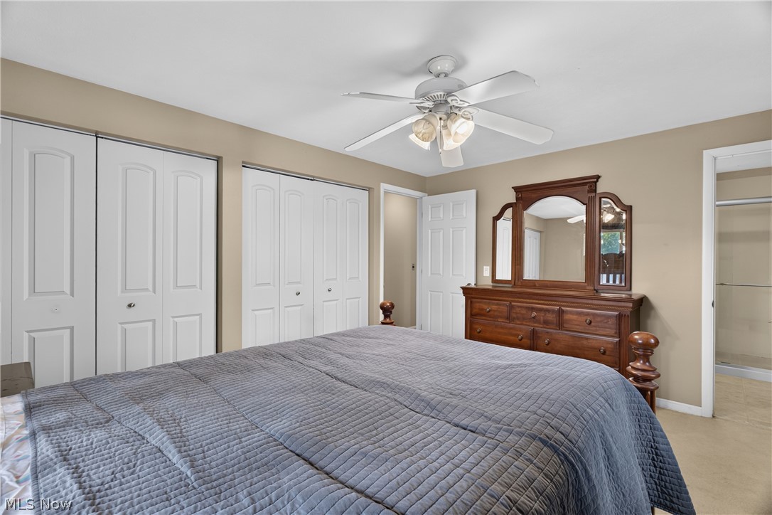 6613 Brookside Road Independence OH 44131