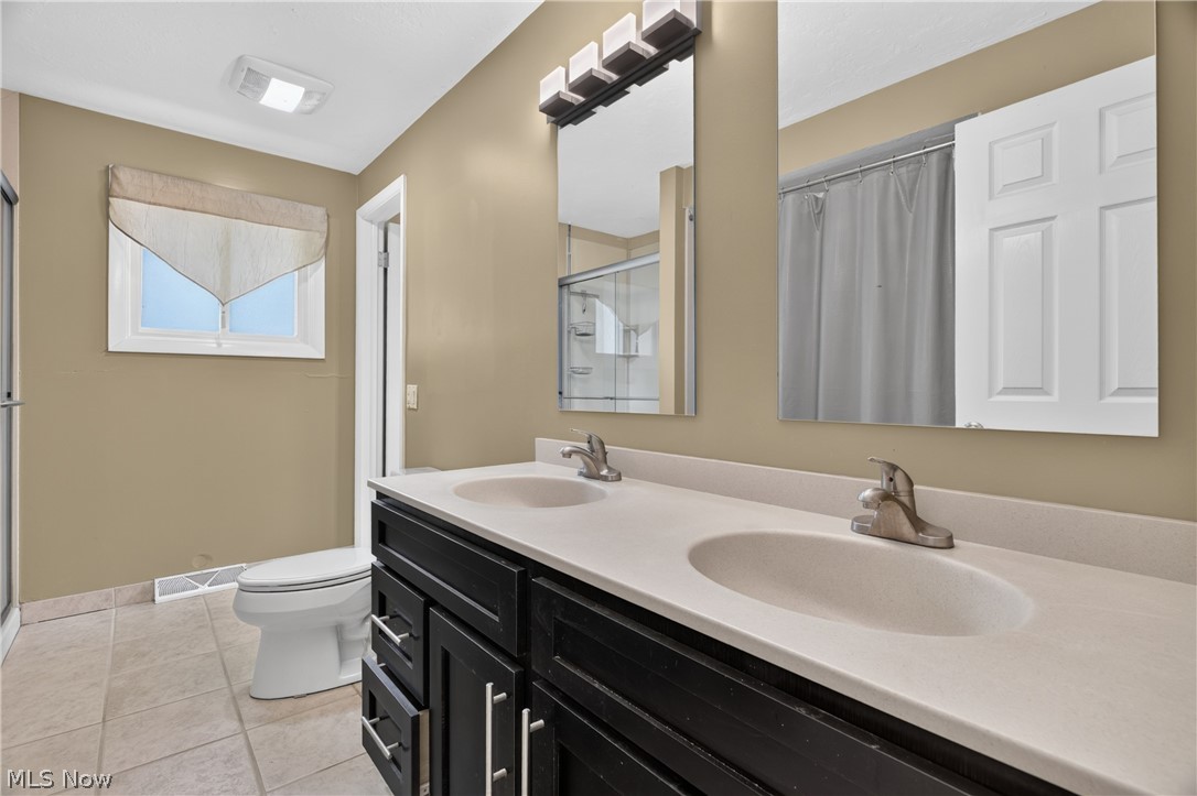 6613 Brookside Road Independence OH 44131