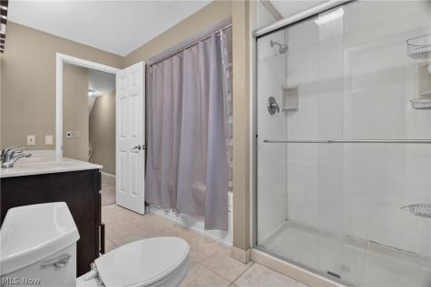 6613 Brookside Road Independence OH 44131