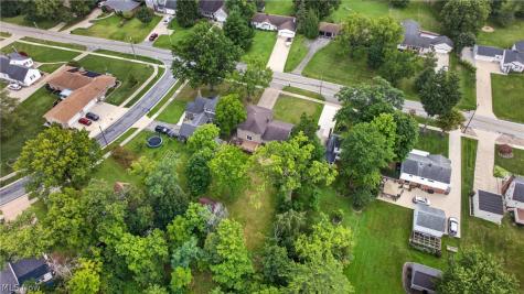 6613 Brookside Road Independence OH 44131