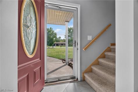 6613 Brookside Road Independence OH 44131
