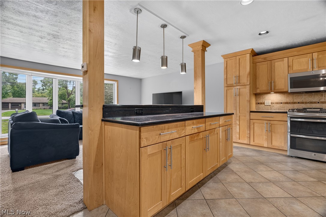 6613 Brookside Road Independence OH 44131